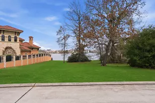 59 Benthaven E, Montgomery, TX 77356 - Photo 27