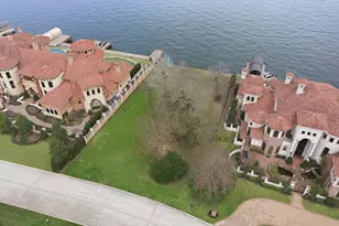 59 Benthaven E, Montgomery, TX 77356 - Photo 7