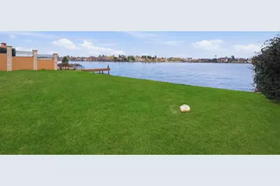 59 Benthaven E, Montgomery, TX 77356 - Photo 33