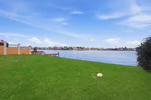 59 Benthaven E, Montgomery, TX 77356 - Photo 33