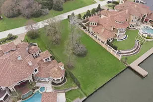 59 Benthaven E, Montgomery, TX 77356 - Photo 9