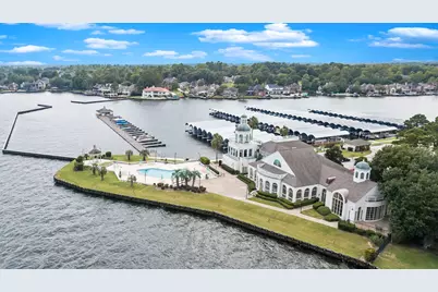 59 Benthaven E, Montgomery, TX 77356 - Photo 45