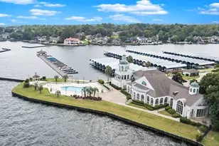 59 Benthaven E, Montgomery, TX 77356 - Photo 45