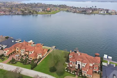 59 Benthaven E, Montgomery, TX 77356 - Photo 17