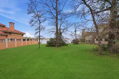 59 Benthaven E, Montgomery, TX 77356 - Photo 31