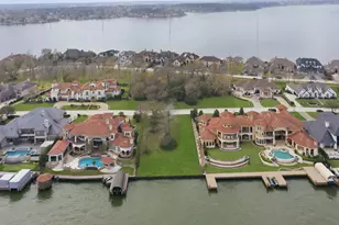 59 Benthaven E, Montgomery, TX 77356 - Photo 1