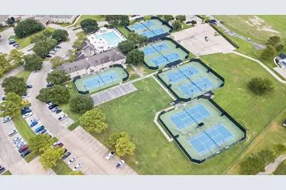 59 Benthaven E, Montgomery, TX 77356 - Photo 49