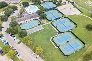 59 Benthaven E, Montgomery, TX 77356 - Photo 49