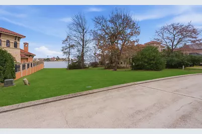 59 Benthaven E, Montgomery, TX 77356 - Photo 25