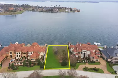 59 Benthaven E, Montgomery, TX 77356 - Photo 3