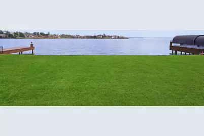 59 Benthaven E, Montgomery, TX 77356 - Photo 37