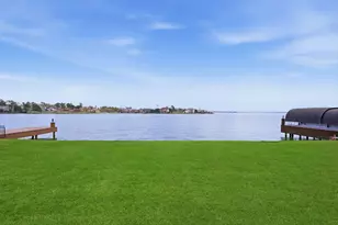 59 Benthaven E, Montgomery, TX 77356 - Photo 37