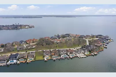 59 Benthaven E, Montgomery, TX 77356 - Photo 5