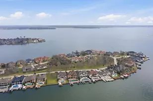 59 Benthaven E, Montgomery, TX 77356 - Photo 5