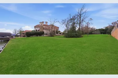 59 Benthaven E, Montgomery, TX 77356 - Photo 35