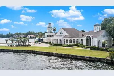 59 Benthaven E, Montgomery, TX 77356 - Photo 47