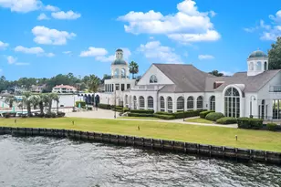 59 Benthaven E, Montgomery, TX 77356 - Photo 47