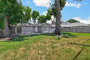 5107 Poinciana Dr, Houston, TX 77092 - Photo 39