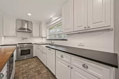 5107 Poinciana Drive, Houston, TX 77092 - Photo 13