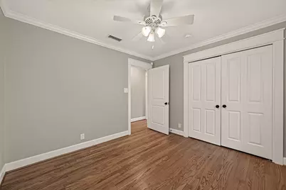 5107 Poinciana Drive, Houston, TX 77092 - Photo 27