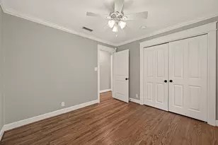 5107 Poinciana Dr, Houston, TX 77092 - Photo 27