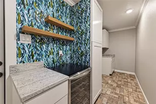 5107 Poinciana Dr, Houston, TX 77092 - Photo 15