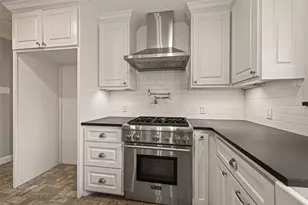 5107 Poinciana Dr, Houston, TX 77092 - Photo 13
