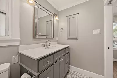 5107 Poinciana Drive, Houston, TX 77092 - Photo 21