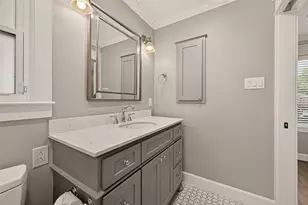 5107 Poinciana Dr, Houston, TX 77092 - Photo 21