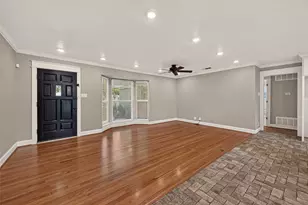 5107 Poinciana Dr, Houston, TX 77092 - Photo 7