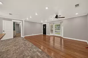5107 Poinciana Dr, Houston, TX 77092 - Photo 7