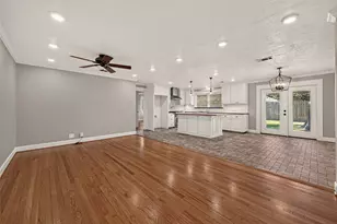 5107 Poinciana Dr, Houston, TX 77092 - Photo 5
