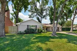 5107 Poinciana Dr, Houston, TX 77092 - Photo 3