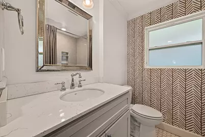 5107 Poinciana Drive, Houston, TX 77092 - Photo 25