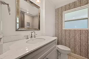 5107 Poinciana Dr, Houston, TX 77092 - Photo 25