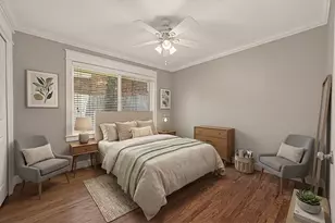 5107 Poinciana Dr, Houston, TX 77092 - Photo 33