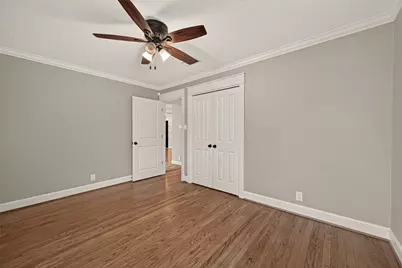 5107 Poinciana Drive, Houston, TX 77092 - Photo 23
