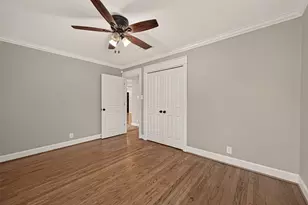 5107 Poinciana Dr, Houston, TX 77092 - Photo 23