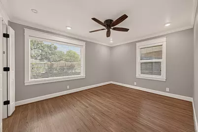 5107 Poinciana Drive, Houston, TX 77092 - Photo 17
