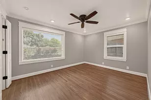 5107 Poinciana Dr, Houston, TX 77092 - Photo 17