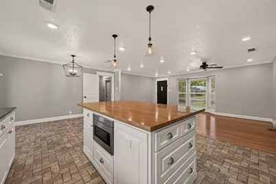 5107 Poinciana Drive, Houston, TX 77092 - Photo 11