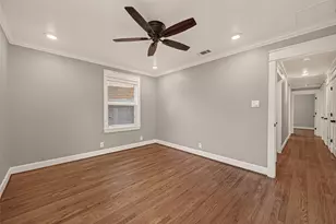 5107 Poinciana Dr, Houston, TX 77092 - Photo 19