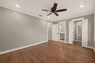 5107 Poinciana Dr, Houston, TX 77092 - Photo 19