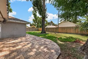 5107 Poinciana Dr, Houston, TX 77092 - Photo 31