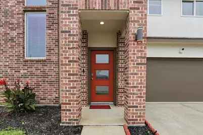 14507 Rain Tree Drive, Baytown, TX 77523 - Photo 5