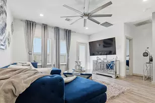 14507 Rain Tree Dr, Baytown, TX 77523 - Photo 9