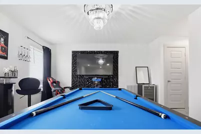 14507 Rain Tree Drive, Baytown, TX 77523 - Photo 21