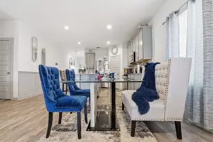 14507 Rain Tree Dr, Baytown, TX 77523 - Photo 11