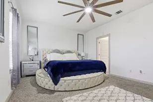 14507 Rain Tree Dr, Baytown, TX 77523 - Photo 15