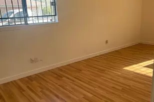 5803 Yorkwood St, Houston, TX 77016 - Photo 7